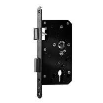 YALE Mortise Door Locks_0