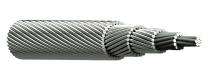 Cabcon India Ltd ACSRs 100 - 400000 m_0