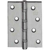 YALE Stainless Steel Door Hinges Y2BB - 010_0