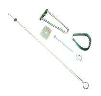TIE 2600 mm 20 mm HT GI Stay Sets_0