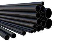 TNB NOBLE POLYMER 32 mm HDPE Pipes PN 6_0