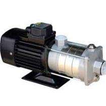 Kirloskar BCH 0.05 hp 1400 rpm Monoblock Pumps_0