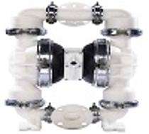 Air Operated Diaphragm Pumps 50 m_0