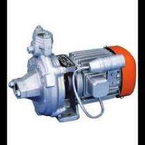 Kirloskar DC 0.05 hp 1400 rpm Monoblock Pumps_0