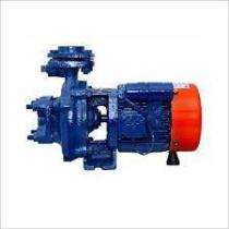 Kirloskar Pumba Puzha 0.05 hp 1400 rpm Monoblock Pumps_0