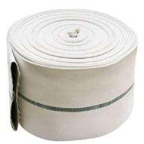 Force 1 - 10 inch Plumbing Polyurethane Hose_0
