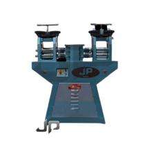 152 mm Plate Rolling Machine_0