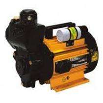 Kirloskar Mini 40S 0.05 hp 1400 rpm Monoblock Pumps_0