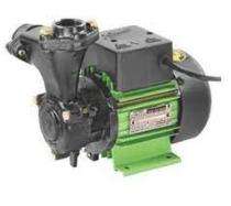 Kirloskar Chhotu 0.05 hp 1400 rpm Monoblock Pumps_0