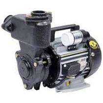 Kirloskar Jalraj 0.05 hp 1400 rpm Monoblock Pumps_0
