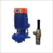 Kirloskar KJ Jet 0.05 hp 1400 rpm Monoblock Pumps_0
