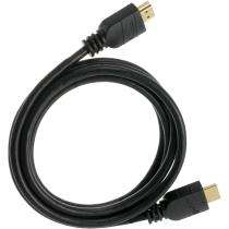 Standard HDMI CABLE 5 m_0