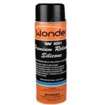 300 ml Anti Spatter Spray Carbon Dioxide_0