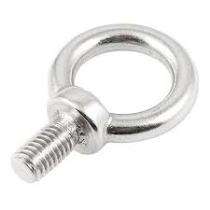 ADS Mild Steel Eye Bolts M10 - M16 M26_0