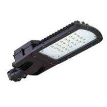 TRILUX 20 - 350 W Pure White IP66 LED Street Lights_0