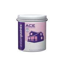 Asian Paints Various Colours Exterior Emulsion Paints Upto 20 L_0