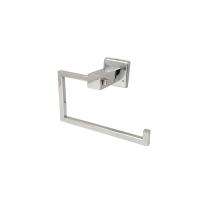 Anatomix Quadra Towel and Napkin Holder 18 x 12 x 9 cm G Shape_0
