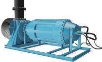Aqua 1600 kW 0 - 8100000 l/h Submersible Pumps_0