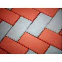 ULTRA 60 mm Rectangular Paver Blocks 252 x 127 mm_0