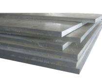 0.3 - 100 mm 304 Stainless Steel Plates 2500 mm Polished_0