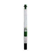 CRI Lena 3 hp 7200 l/h Submersible Pumps_0
