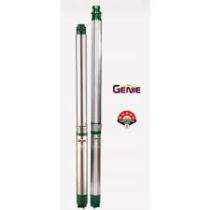 CRI genie 2 hp 7200 l/h Submersible Pumps_0