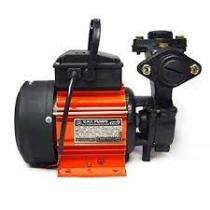CRI Dora 0.05 hp 1400 rpm Monoblock Pumps_0