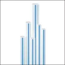 20 mm UPVC Pipes 3 m Plain_0