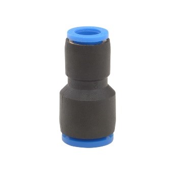 JANATICS Stainless Steel Adaptors Male Threaded WP2140810_0