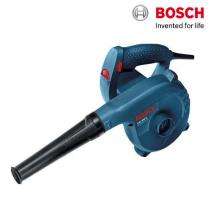 BOSCH 820 W GBL 82-270 Air Blowers_0