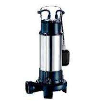Kirloskar 0.5 hp 5760 l/h Submersible Pumps_0
