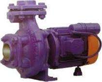 Kirloskar KDS 0.05 hp 1400 rpm Monoblock Pumps_0