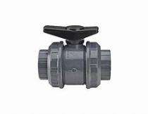 Jain 4/2 Directional Control Valves_0