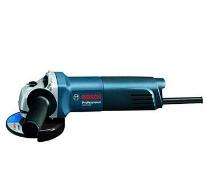 BOSCH GWS 600 100 mm Angle Grinders 660 W_0