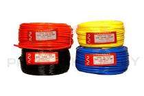 PRIO 2.5 - 12 mm Tube Polyurethane Hose_0