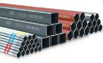 Prakash Surya GI Pipes IS 1239 - IS 3589 3 - 6 m_0
