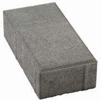 Shanthi Pavers 60 and 80 mm Hexagonal, I Paver Blocks 220 x 170 mm_0