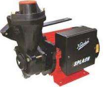 Kirloskar Splash 0.05 hp 1400 rpm Monoblock Pumps_0