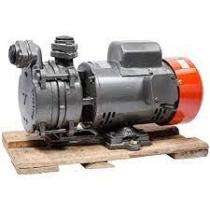 Kirloskar CBR 140 0.05 hp 1400 rpm Monoblock Pumps_0