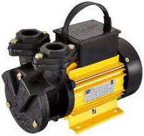 Kirloskar V Flow 0.05 hp 1400 rpm Monoblock Pumps_0