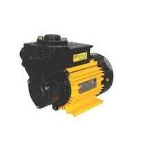 Kirloskar Popular 0.05 hp 1400 rpm Monoblock Pumps_0