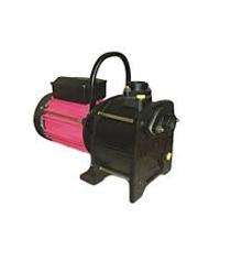 Kirloskar Lifter 0.05 hp 1400 rpm Monoblock Pumps_0