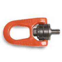 CODIPRO Stainless Steel Eye Bolts M8 - M24 1 inch_0