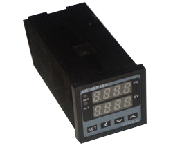 RMS PID/On-Off PID Controller_0