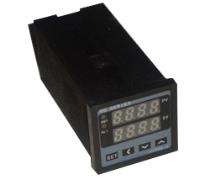 RMS PID/On-Off PID Controller_0