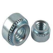 ADS Mild Steel M3-M10 Clinch Nuts_0