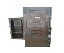 JSC Three Phase 380, 415, 440 V Automatic PLC PANEL 16 - 3000 A IP42, IP54, IP55 Industrial_0