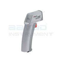 Raytek Digital Infrared Thermometer -18 to 400 deg C_0