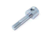 Alloy Steel 16 MM - 24 MM Tensioner Bolt_0