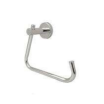 Anatomix Times AX046 Towel and Napkin Holder 22 x 14 x 9 cm G Shape_0